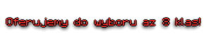 6729614042166211193207.png