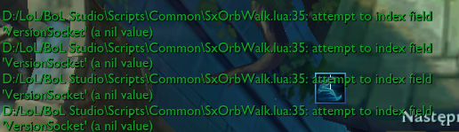 6729814545197891026958.png
