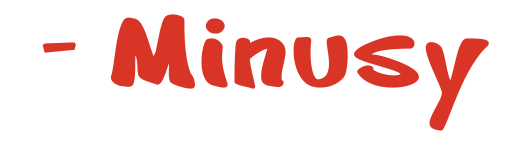 -minusyj2uqw.png
