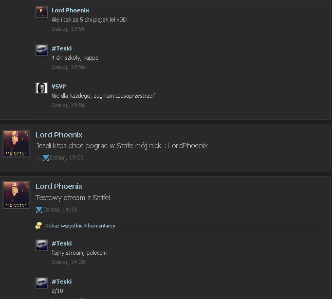 sMB2wWp.png