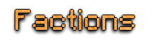 6731514034350451116359.png