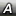 6733214535697541237309.png