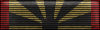 6733414074849871200255.png