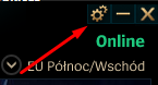 hSxbAQw.png