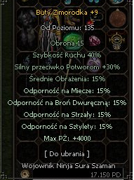 673411424738127649038.png