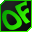 6734214839902601237309.png
