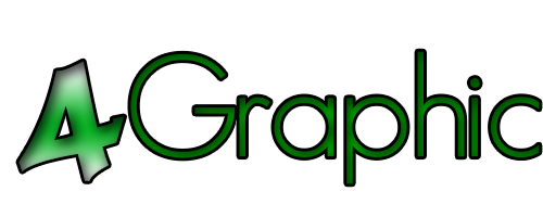 673521425671545741472.png