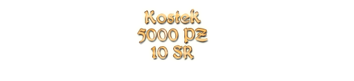 6735214277532801364456.png