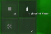 6735314085412881120242.png