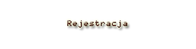 rejestacja.png