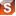 6735514432128811237309.png