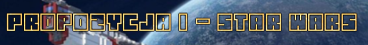 673661407353774466330.png
