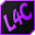 6736714842551761237309.png