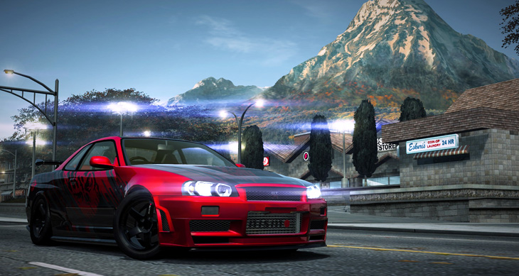 20130122_nfsw_blog_promo_Nissan_R34GTR_Z