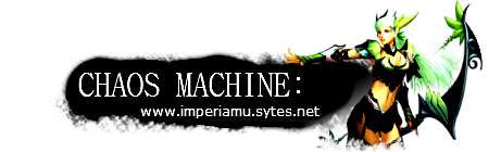673851418640389886299.png