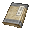 book_18.png