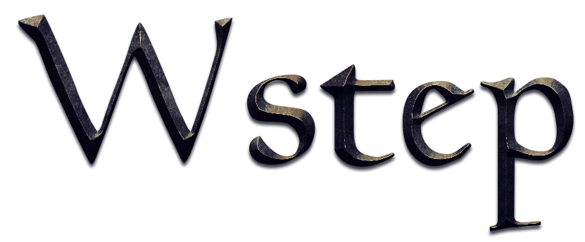 6738814286957351016689.png