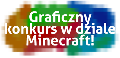 6739114640848451098085.png