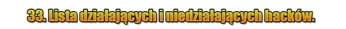 673931407493235974005.png