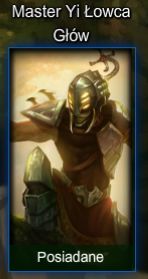 nT5dNGv.png