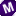 6739314598898351237309.png