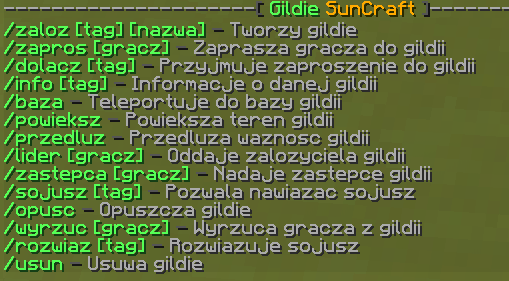 674081419789784761928.png