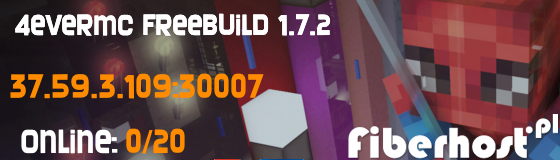 53603767204843408180.png