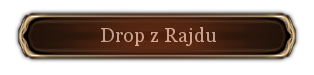 3_5.png