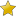 6741014299912931237309.png