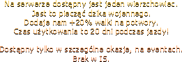 6741614548631781471468.png