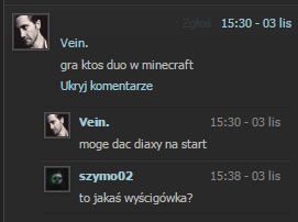 6742414781839771237309.png
