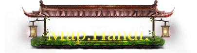 6742814056033921207057.png
