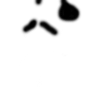 674311404808783850633.png