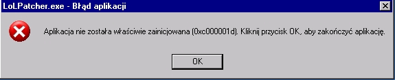 6743514091221451146068.jpg