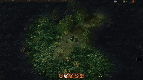 600px-MOBA_CommandPanel.png