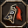 674411410083497267575.png