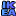 6744214942427801237309.png