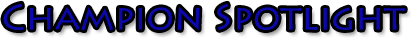 6744914045810081122358.png