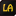 6745214913978841237309.png