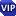 6745614553930001237309.png