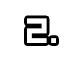 674591424784030815990.png