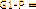 6746414537487831471468.png