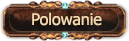 6746914044251161026329.png