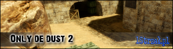 ODD2.png