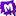 6747714875260301237309.png