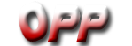 674791407322079850633.png