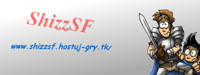 671j53.jpg