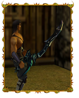 gN9Fz5.png
