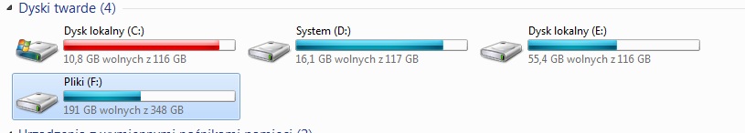 674871401201088998561.jpeg