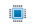 icon-proc.png